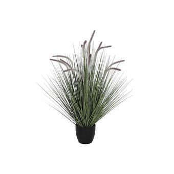 Dekorativ plante DKD Home Decor Syren (30 x 30 x 104 cm)
