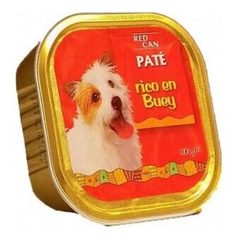 Hundefoder Red Can (300 g)