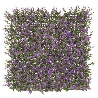 Hegn   Lavendel 50 x 50 x 2 cm