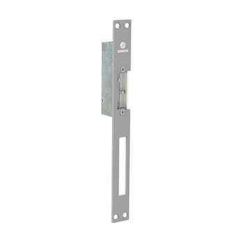 Elektrisk døråbner Dorcas 31AG/G S-3118-DB121GB 6-12 V