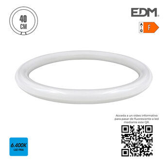 LED Tube EDM F 3400 Lm 32 W (6400K)