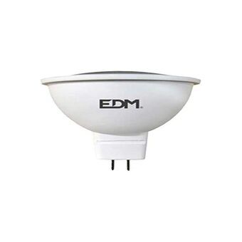 LED-lampe EDM 35245 5 W 450 lm 3200K MR16 G