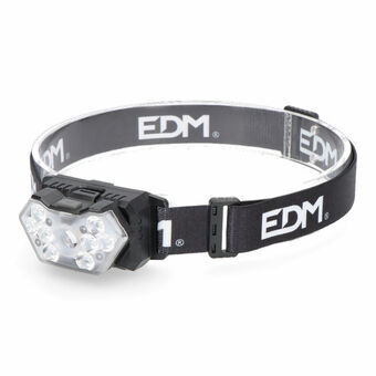 LED Pandelampe EDM 5 W 8 W 400 lm