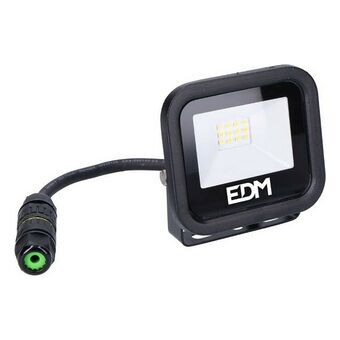 Spotlight projektor EDM 10 W 4000 K 800 lm