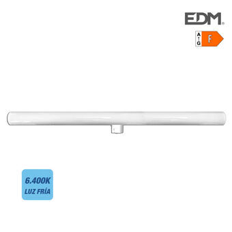 LED Tube EDM 9 W F 700 lm (6400K)