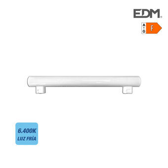 LED Tube EDM 7 W 500 lm F (6400K)