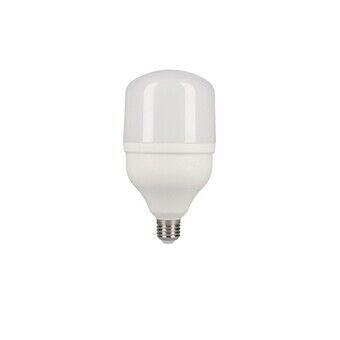 LED-lampe EDM F 30 W E27 2400 Lm Ø 10 x 20 cm (6400 K)