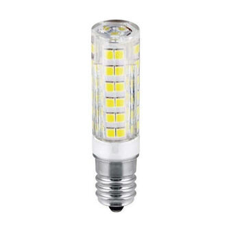 LED-lampe EDM E14 4,5 W 450 lm F (6400K)
