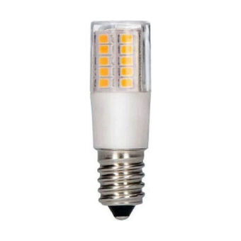 LED-lampe EDM E14 5,5 W E 700 lm (3200 K)