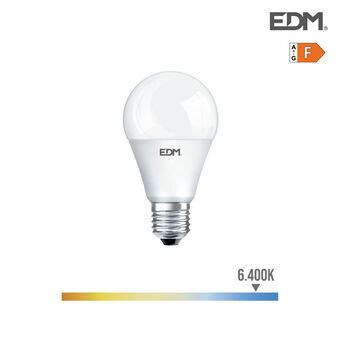LED Lampe EDM 98940 10 W F 810 Lm (6400K)
