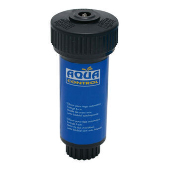 Sprinklere Aqua Control Polyetylen