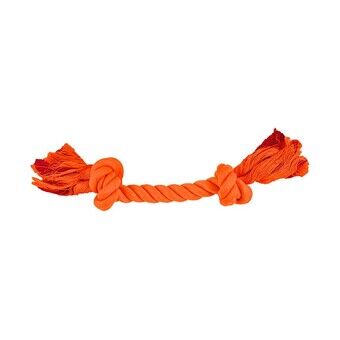 Tov Nayeco Tænder legetøj Orange