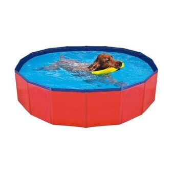 Pool Aftageligt Nayeco Hund