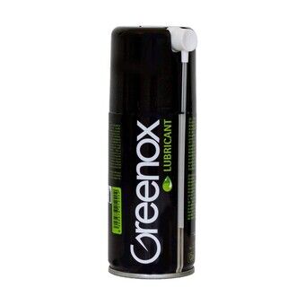Glidecreme MULTIFUNKTIONEL Pintyplus Greenox Spray 150 ml