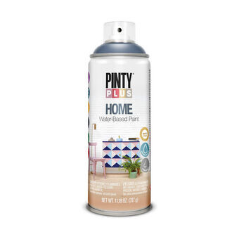 Spraymaling Pintyplus Home HM128 317 ml Ancient Klein