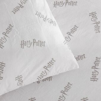 Pudebetræk Harry Potter 50 x 80 cm