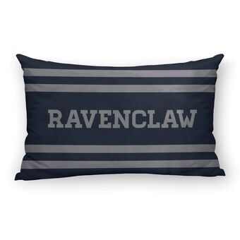 Pudebetræk Harry Potter Ravenclaw Mørkeblå 30 x 50 cm
