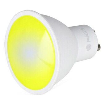LED-lampe NGS SMT-ILLU-0011 RGB LED GU10 5W