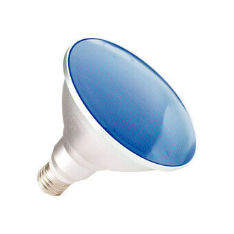 LED-lampe Ledkia PAR 38 Waterproof A+ 15 W 1350 Lm