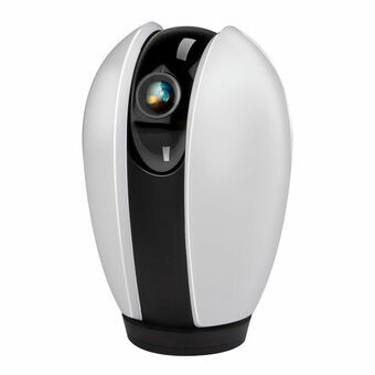 Videokamera til overvågning Alpina Smart 1080 p