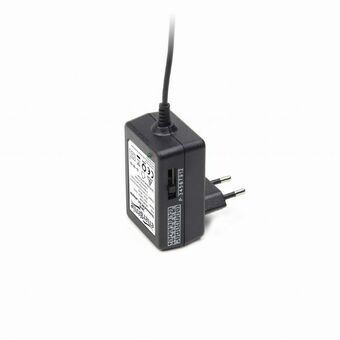 Adapter Energenie EG-MC-009 100 - 240 V