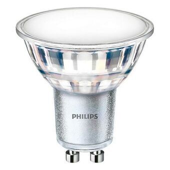 LED-lampe Philips ICR80 Corepro 4,9 W GU10 550 lm (4000 K)