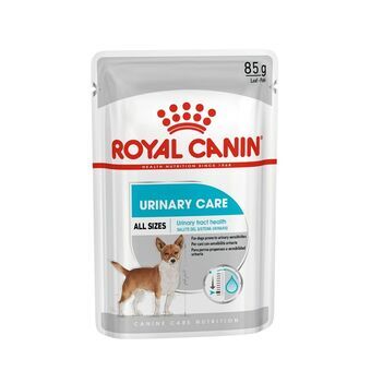 Våd mad Royal Canin Adult