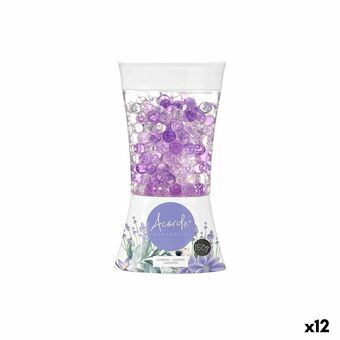 Luftfrisker Lavendel 150 g Gel (12 enheder)