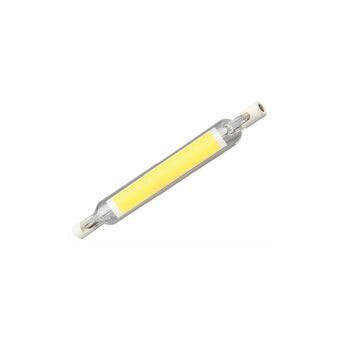 LED-lampe Silver Electronics LINEAL R7