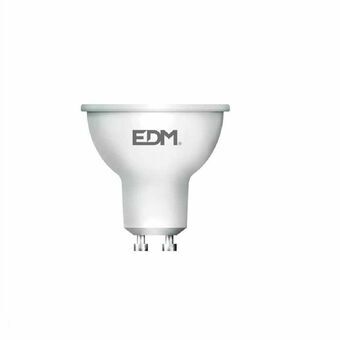 LED-lampe EDM 98710 5 W 3200K 400 lm A+ GU10 (3200 K)