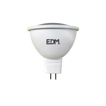 LED-lampe EDM 98337 5 W 4000K 450 lm MR16 G