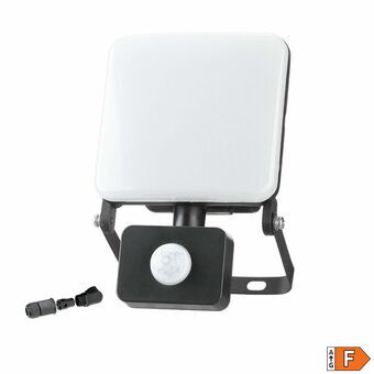 Spotlight projektor EDM Frameless 20 W 6000 K 1560 Lm 11,06 x 18,29 x 8,18 cm