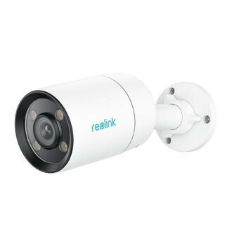 Videokamera til overvågning Reolink CX410