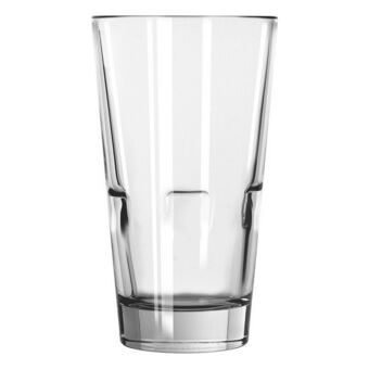 Glas Inde Cooler 470 ml