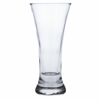 Glas Luminarc Spirit Bar Gennemsigtig Glas (16 cl)