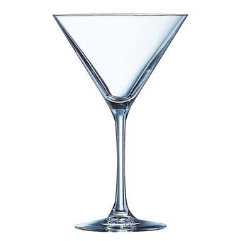 Vinglas Luminarc Vermouth Gennemsigtig Glas (300 ml)