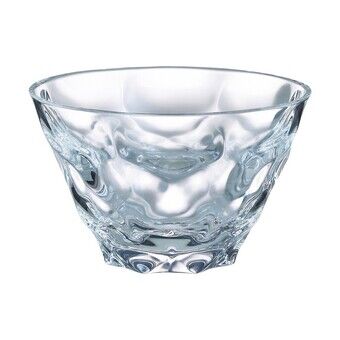Is og Milshake Glas Luminarc Gennemsigtig Glas (35 cl)