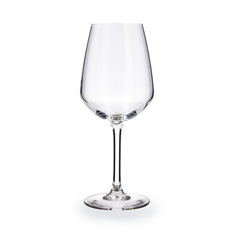 Vinglas Luminarc Vinetis Gennemsigtig Glas (40 cl)
