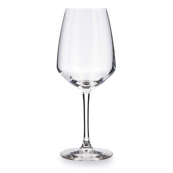 Vinglas Luminarc Vinetis Gennemsigtig Glas 300 ml (6 enheder) (Pack 6x)