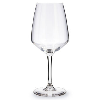 Vinglas Luminarc Vinetis Gennemsigtig Glas (50 cl) (Pack 6x)