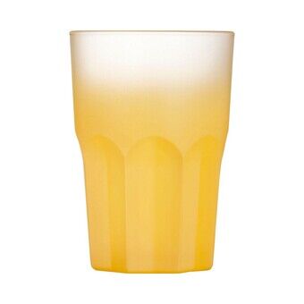 Briller Luminarc Orange Glas (40 cl)