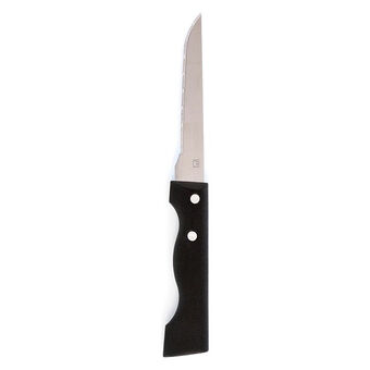 Kniv til koteletter Amefa Campagnard (21,5 cm)