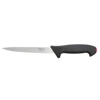 Fileterende kniv Sabatier Pro Tech (17 cm)