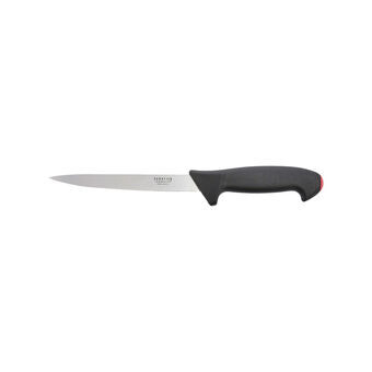 Fileterende kniv Sabatier Pro Tech (17 cm) (Pack 6x)