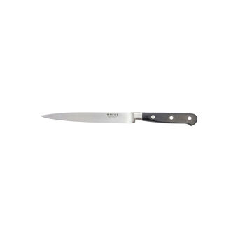 Fileterende kniv Sabatier Origin Stål Metal (Pack 6x)