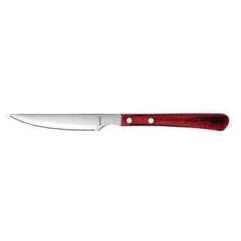 Kniv til koteletter Amefa Brasero (24 cm)