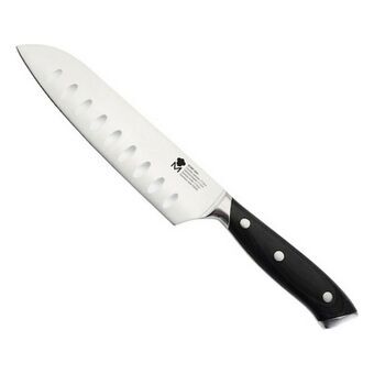 Santoku kniv Masterpro BGMP-4301 17,5 cm