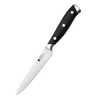Grøntsags skræller kniv Masterpro BGMP-4306 12,5 cm Rustfrit stål