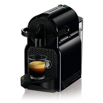 Kapselkaffemaskine DeLonghi 19 bar 0,7 L 1260W