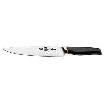 Fileterende kniv BRA A198005